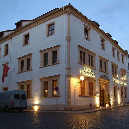 Romantik Hotel Tuchmacher-2